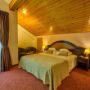 Hotel Ambient