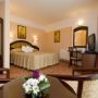Hotel Ambient