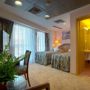 Hotel Ambient
