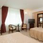 Hotel Ambient