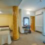 Hotel Ambient