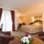 Hotel Ambient