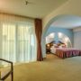 Hotel Ambient