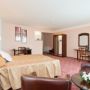 Hotel Ambient