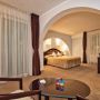 Hotel Ambient