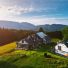 Hotel Amfiteatrul Transilvania