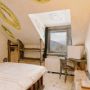Hotel Amfiteatrul Transilvania
