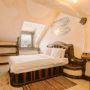 Hotel Amfiteatrul Transilvania