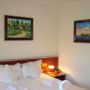 Hotel Ami