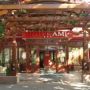 Hotel Ami
