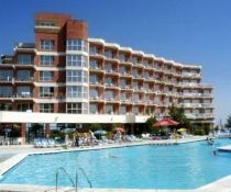 Oferte Hoteluri Early Booking Mamaia 4 Stele Pret Peste 700 Tip Facilitati Sala Aerobic Servicii Spa Complex De Magazine Snack Bar Deli Aer Conditionat Loc De Joaca Pentru Copii Restaurant