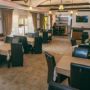 Hotel Amurg