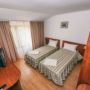Hotel Amurg