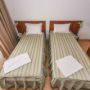 Hotel Amurg