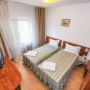 Hotel Amurg