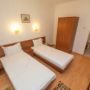 Hotel Amurg