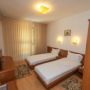 Hotel Amurg