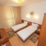 Hotel Amurg