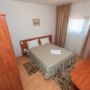 Hotel Amurg