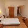 Hotel Amurg