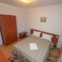 Hotel Amurg