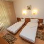 Hotel Amurg