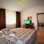 Hotel Amurg