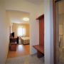 Hotel Amurg