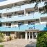 Hotel Anca