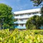 Hotel Anca