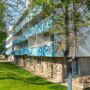 Hotel Anca