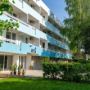 Hotel Anca