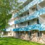 Hotel Anca