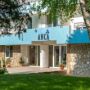 Hotel Anca
