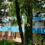 Hotel Anca