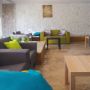 Hotel Anca