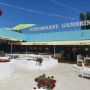 Hotel Anca