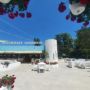 Hotel Anca