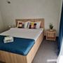 Hotel Anca