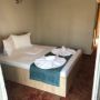 Hotel Anca