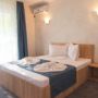 Hotel Anca