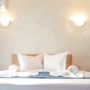 Hotel Anca