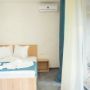 Hotel Anca