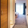 Hotel Anca