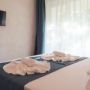 Hotel Anca