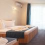 Hotel Anca