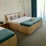 Hotel Anca