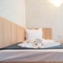 Hotel Anca