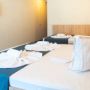 Hotel Anca