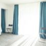 Hotel Anca